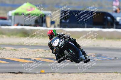 media/Apr-04-2024-Racers Edge (Thu) [[ac0bf05b20]]/A Group/Session 3 (Turn 2)/